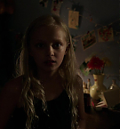 Filename=0463.jpg
Filesize=90KiB
Dimensions=1920x800
Date added=May 07, 2025 0463.jpg