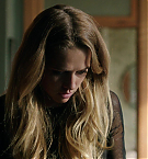 Filename=0464.jpg
Filesize=200KiB
Dimensions=1920x800
Date added=May 07, 2025 0464.jpg