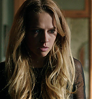 Filename=0465.jpg
Filesize=179KiB
Dimensions=1920x800
Date added=May 07, 2025 0465.jpg