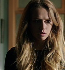 Filename=0466.jpg
Filesize=204KiB
Dimensions=1920x800
Date added=May 07, 2025 0466.jpg