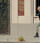 Filename=0467.jpg
Filesize=380KiB
Dimensions=1920x800
Date added=May 07, 2025 0467.jpg