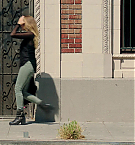 Filename=0468.jpg
Filesize=320KiB
Dimensions=1920x800
Date added=May 07, 2025 0468.jpg