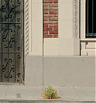 Filename=0469.jpg
Filesize=325KiB
Dimensions=1920x800
Date added=May 07, 2025 0469.jpg