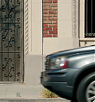 Filename=0470.jpg
Filesize=284KiB
Dimensions=1920x800
Date added=May 07, 2025 0470.jpg