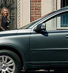 Filename=0471.jpg
Filesize=265KiB
Dimensions=1920x800
Date added=May 07, 2025 0471.jpg