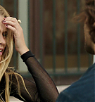 Filename=0472.jpg
Filesize=214KiB
Dimensions=1920x800
Date added=May 07, 2025 0472.jpg