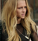 Filename=0473.jpg
Filesize=173KiB
Dimensions=1920x800
Date added=May 07, 2025 0473.jpg