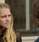 Filename=0474.jpg
Filesize=204KiB
Dimensions=1920x800
Date added=May 07, 2025 0474.jpg