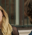 Filename=0475.jpg
Filesize=201KiB
Dimensions=1920x800
Date added=May 07, 2025 0475.jpg