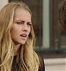 Filename=0476.jpg
Filesize=213KiB
Dimensions=1920x800
Date added=May 07, 2025 0476.jpg