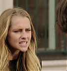 Filename=0477.jpg
Filesize=184KiB
Dimensions=1920x800
Date added=May 07, 2025 0477.jpg