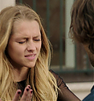 Filename=0478.jpg
Filesize=171KiB
Dimensions=1920x800
Date added=May 07, 2025 0478.jpg