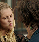 Filename=0479.jpg
Filesize=213KiB
Dimensions=1920x800
Date added=May 07, 2025 0479.jpg