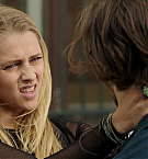 Filename=0480.jpg
Filesize=209KiB
Dimensions=1920x800
Date added=May 07, 2025 0480.jpg