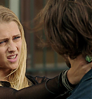 Filename=0481.jpg
Filesize=203KiB
Dimensions=1920x800
Date added=May 07, 2025 0481.jpg