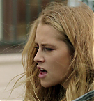 Filename=0482.jpg
Filesize=180KiB
Dimensions=1920x800
Date added=May 07, 2025 0482.jpg