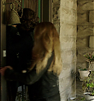 Filename=0486.jpg
Filesize=222KiB
Dimensions=1920x800
Date added=May 07, 2025 0486.jpg