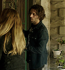 Filename=0487.jpg
Filesize=199KiB
Dimensions=1920x800
Date added=May 07, 2025 0487.jpg