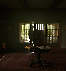 Filename=0488.jpg
Filesize=171KiB
Dimensions=1920x800
Date added=May 07, 2025 0488.jpg