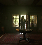 Filename=0489.jpg
Filesize=174KiB
Dimensions=1920x800
Date added=May 07, 2025 0489.jpg