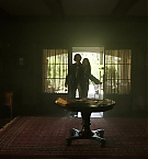 Filename=0490.jpg
Filesize=172KiB
Dimensions=1920x800
Date added=May 07, 2025 0490.jpg