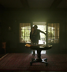 Filename=0491.jpg
Filesize=183KiB
Dimensions=1920x800
Date added=May 07, 2025 0491.jpg