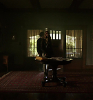 Filename=0492.jpg
Filesize=155KiB
Dimensions=1920x800
Date added=May 07, 2025 0492.jpg