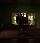 Filename=0493.jpg
Filesize=157KiB
Dimensions=1920x800
Date added=May 07, 2025 0493.jpg