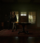 Filename=0495.jpg
Filesize=149KiB
Dimensions=1920x800
Date added=May 07, 2025 0495.jpg