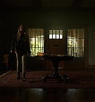 Filename=0496.jpg
Filesize=169KiB
Dimensions=1920x800
Date added=May 07, 2025 0496.jpg