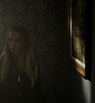 Filename=0499.jpg
Filesize=168KiB
Dimensions=1920x800
Date added=May 07, 2025 0499.jpg