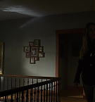 Filename=0516.jpg
Filesize=105KiB
Dimensions=1920x800
Date added=May 07, 2025 0516.jpg