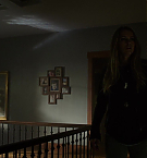 Filename=0517.jpg
Filesize=100KiB
Dimensions=1920x800
Date added=May 07, 2025 0517.jpg