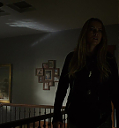 Filename=0518.jpg
Filesize=92KiB
Dimensions=1920x800
Date added=May 07, 2025 0518.jpg