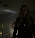 Filename=0519.jpg
Filesize=84KiB
Dimensions=1920x800
Date added=May 07, 2025 0519.jpg