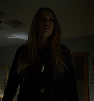 Filename=0520.jpg
Filesize=81KiB
Dimensions=1920x800
Date added=May 07, 2025 0520.jpg