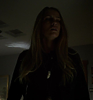 Filename=0521.jpg
Filesize=81KiB
Dimensions=1920x800
Date added=May 07, 2025 0521.jpg