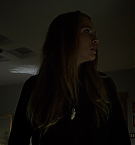 Filename=0522.jpg
Filesize=74KiB
Dimensions=1920x800
Date added=May 07, 2025 0522.jpg