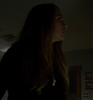 Filename=0524.jpg
Filesize=73KiB
Dimensions=1920x800
Date added=May 07, 2025 0524.jpg