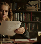 Filename=0564.jpg
Filesize=175KiB
Dimensions=1920x800
Date added=May 07, 2025 0564.jpg