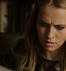 Filename=0567.jpg
Filesize=202KiB
Dimensions=1920x800
Date added=May 07, 2025 0567.jpg