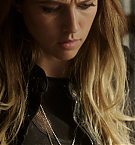 Filename=0568.jpg
Filesize=159KiB
Dimensions=1920x800
Date added=May 07, 2025 0568.jpg