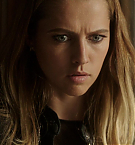 Filename=0569.jpg
Filesize=141KiB
Dimensions=1920x800
Date added=May 07, 2025 0569.jpg