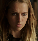 Filename=0570.jpg
Filesize=139KiB
Dimensions=1920x800
Date added=May 07, 2025 0570.jpg