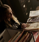 Filename=0571.jpg
Filesize=213KiB
Dimensions=1920x800
Date added=May 07, 2025 0571.jpg