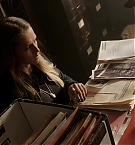 Filename=0572.jpg
Filesize=220KiB
Dimensions=1920x800
Date added=May 07, 2025 0572.jpg