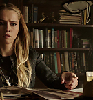 Filename=0573.jpg
Filesize=222KiB
Dimensions=1920x800
Date added=May 07, 2025 0573.jpg