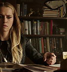 Filename=0574.jpg
Filesize=192KiB
Dimensions=1920x800
Date added=May 07, 2025 0574.jpg