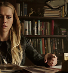 Filename=0575.jpg
Filesize=186KiB
Dimensions=1920x800
Date added=May 07, 2025 0575.jpg