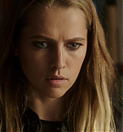 Filename=0576.jpg
Filesize=138KiB
Dimensions=1920x800
Date added=May 07, 2025 0576.jpg